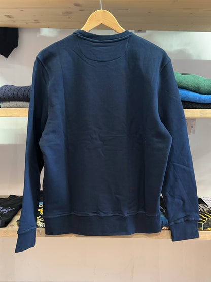 M - Polo Bear Ralph Lauren Sweatshirt