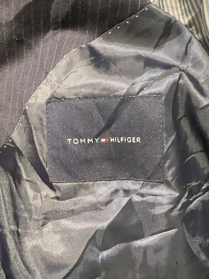 44R - Tommy Hilfiger Blazer
