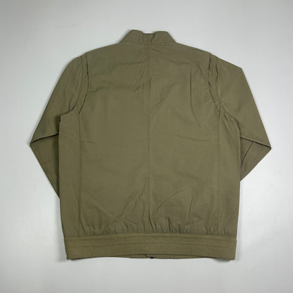 M - 2010's Nike Jacket