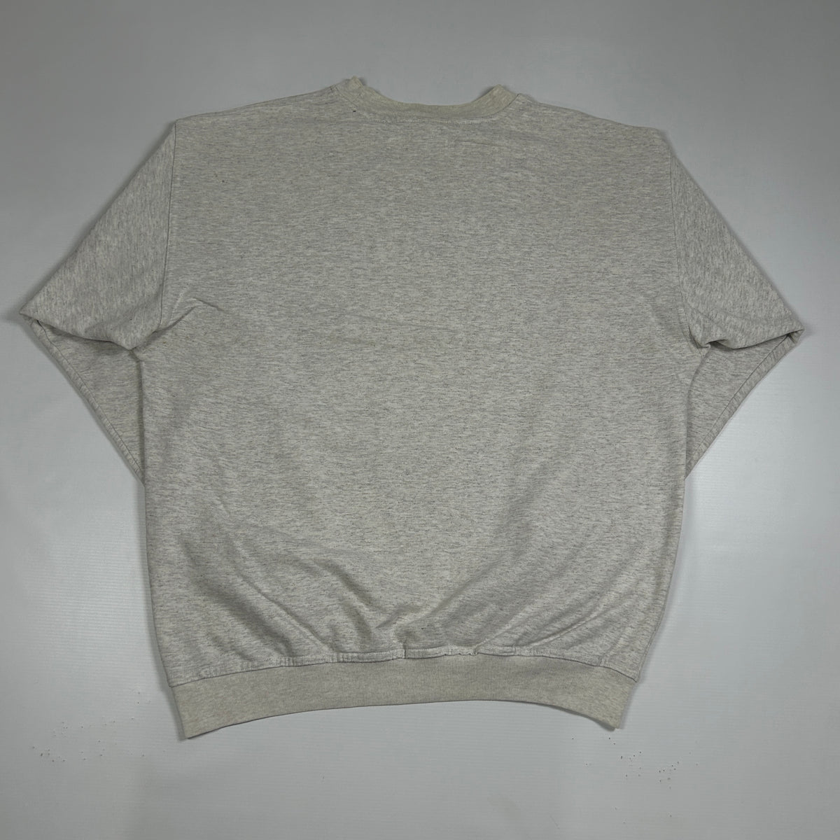 L - Vintage 1990's Adidas Sweatshirt