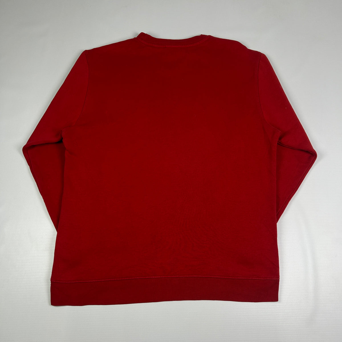 XS - Vintage 1990's Nike Sweatshirt