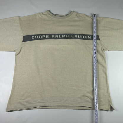XL - 1990's Ralph Lauren Sweatshirt