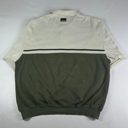 M - 1990's Adidas Polo