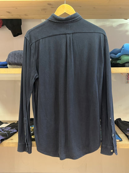 M - Ralph Lauren Shirt