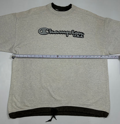 L - Vintage 1990's Champion Sweatshirt