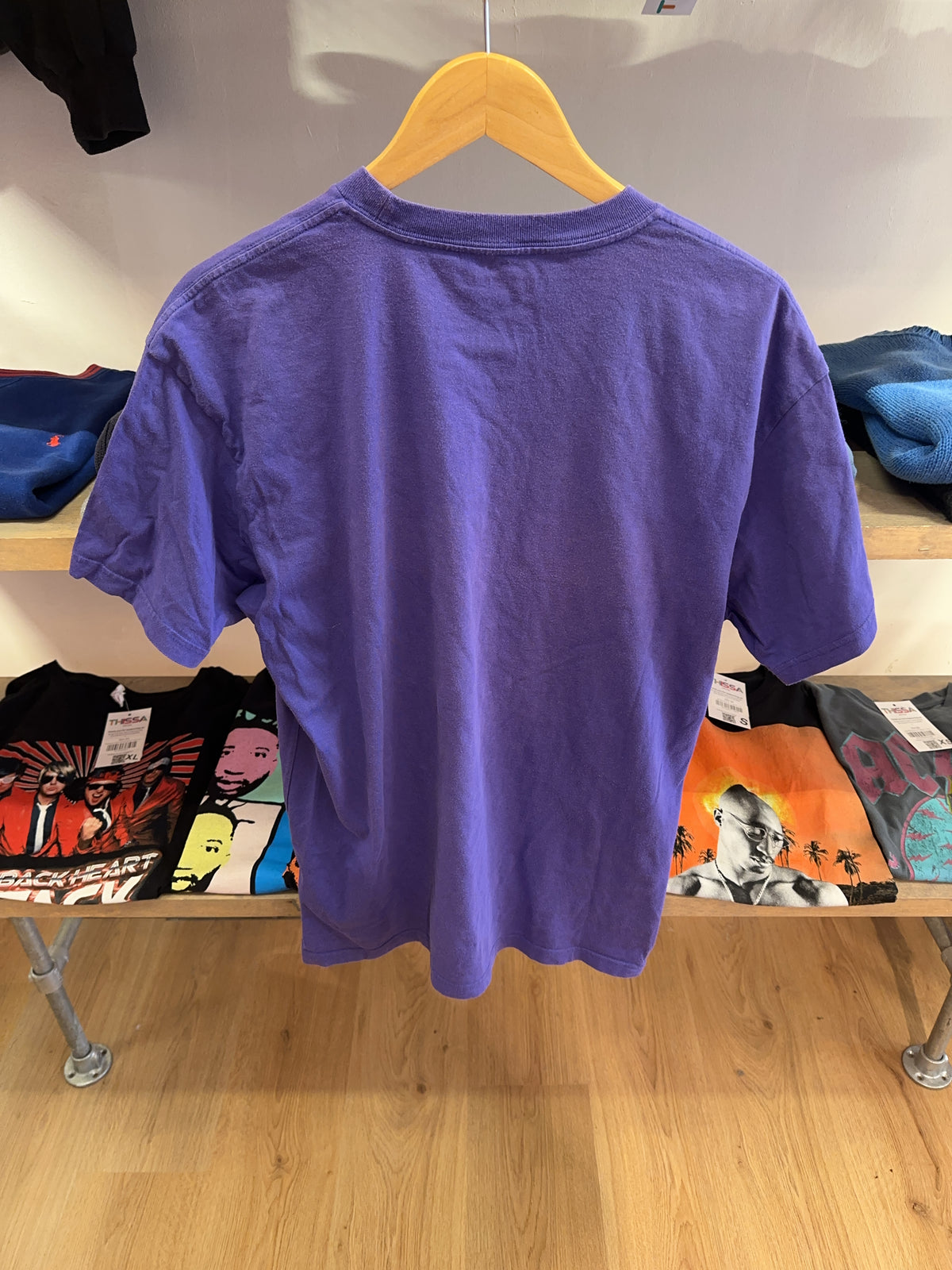 M - Carhartt T-shirt