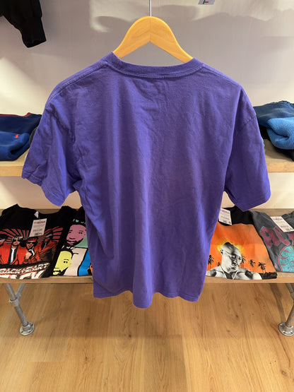 M - Carhartt T-shirt