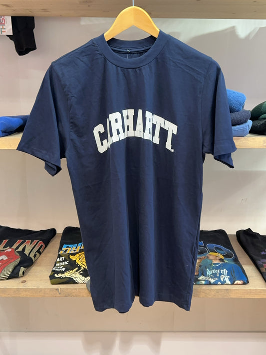 Carhartt T-shirt - S