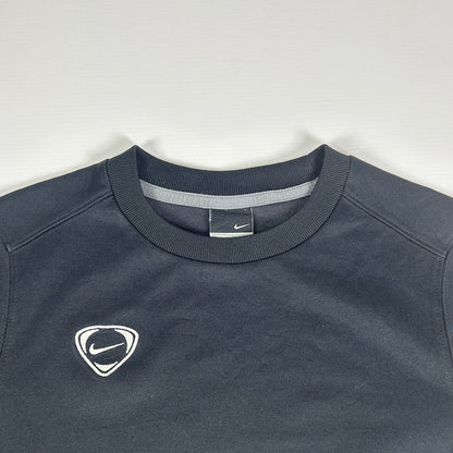 10 - Vintage 2000's Nike Sweatshirt