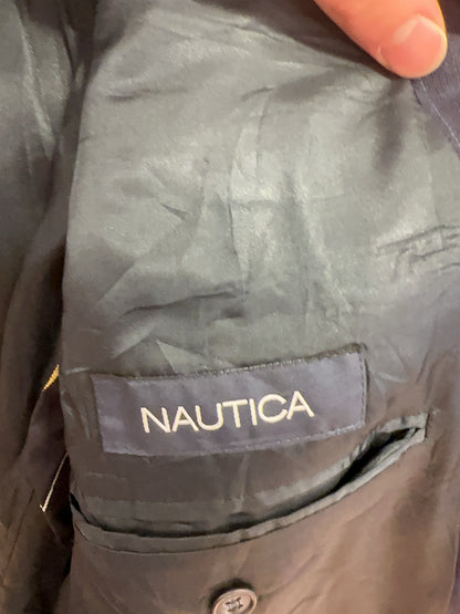 39R - Nautica Blazer