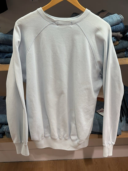 M - Ralph Lauren Sweatshirt