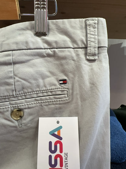 Tommy Hilfiger Pants - 36 X 32