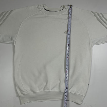 M - Vintage 1990's Adidas Sweatshirt