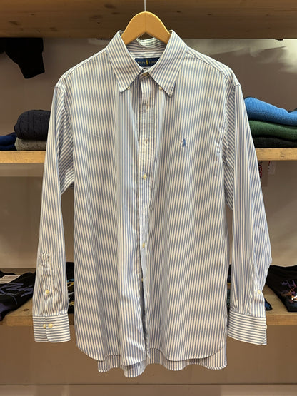 XL - Ralph Lauren Shirt