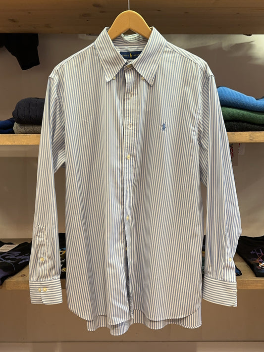 XL - Ralph Lauren Shirt