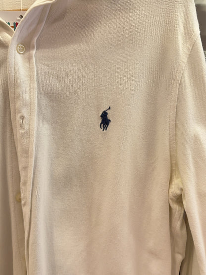 Ralph Lauren Shirt - M