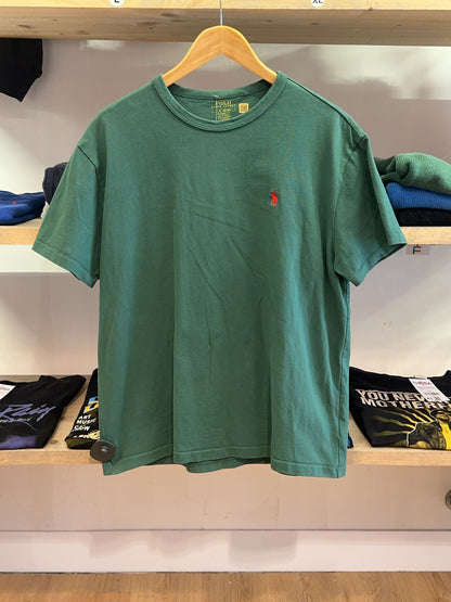 L - Ralph Lauren T-shirt