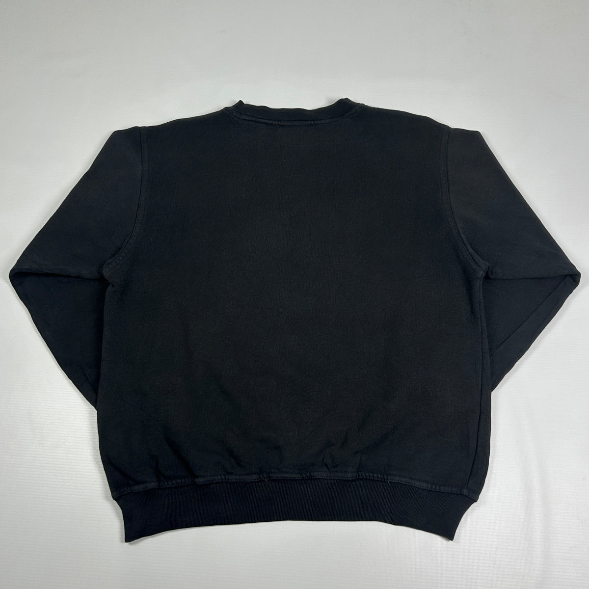 XXS - Vintage 1990's Adidas Sweatshirt