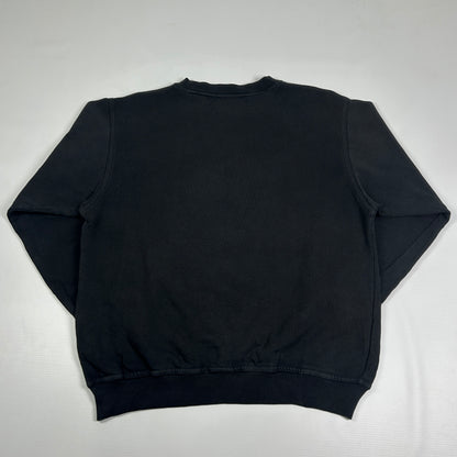 XXS - Vintage 1990's Adidas Sweatshirt