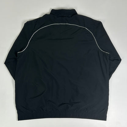 XXL - Nike Dri-Fit Full-zip