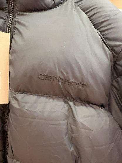 Carhartt Puffer Jacket - M