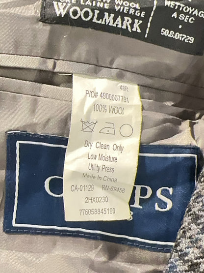 48R - Ralph Lauren Blazer