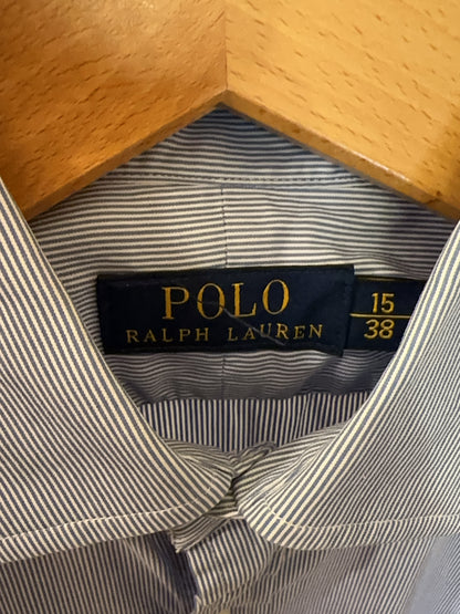 M - Ralph Lauren Shirt