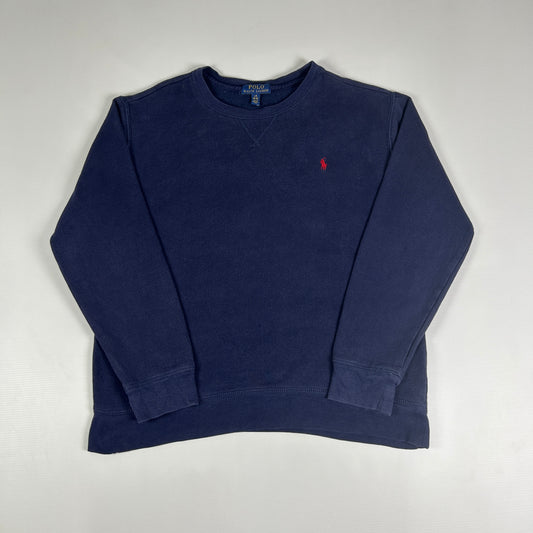 XS - Ralph Lauren Sweatshirt