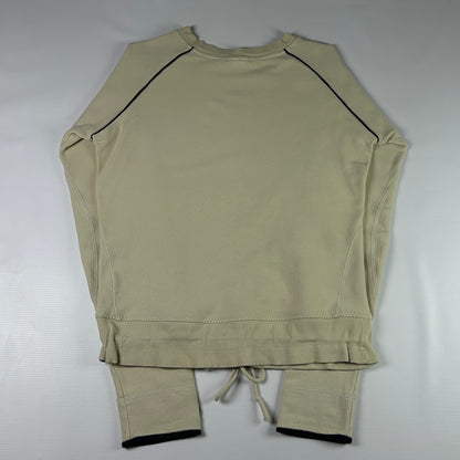 XS - Vintage 2000's Nike Sweatshirt