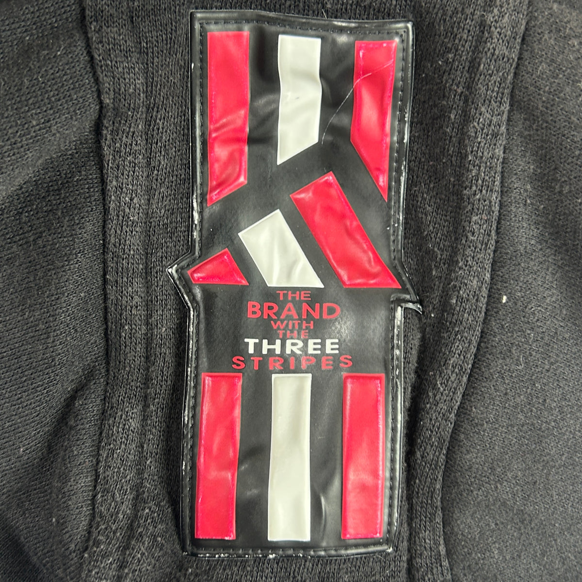 XS - Adidas Jacket