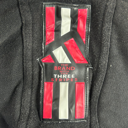 XS - Adidas Jacket