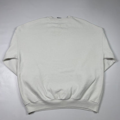 XS - Nirvana Graphic Sweatshirt