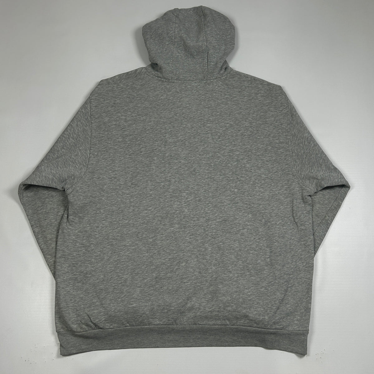 M - Vintage 2000's Nike Athletic Hoodie