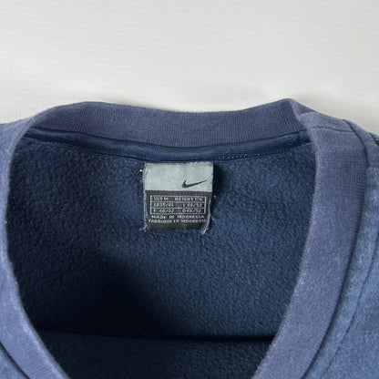 M - Vintage 2000's Nike Sweatshirt