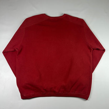 L - Vintage 1990's Adidas Sweatshirt