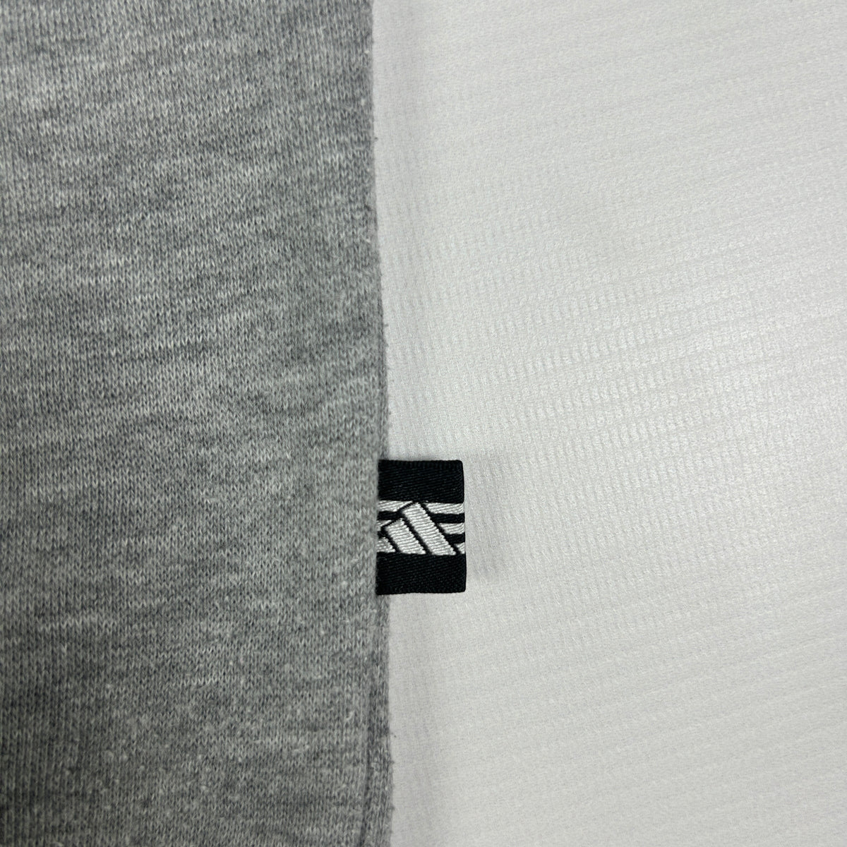 XS - Vintage 1990's Adidas Sweatshirt