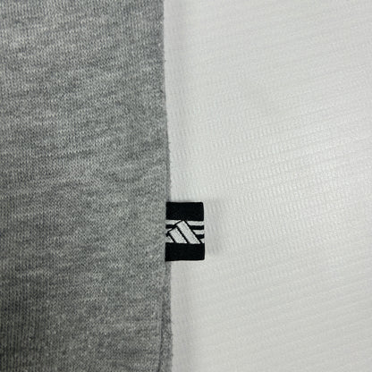 XS - Vintage 1990's Adidas Sweatshirt