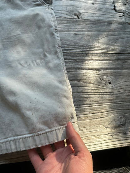 40 - Carhartt Shorts