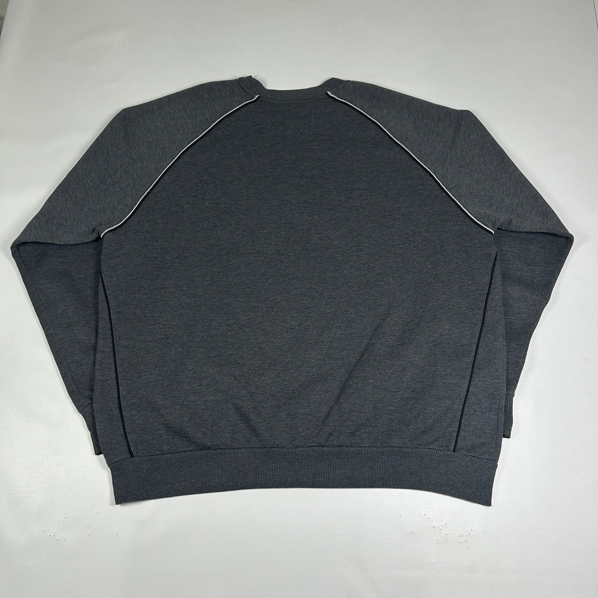 XXL - Vintage 1990's Umbro Sweatshirt