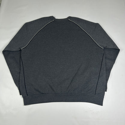XXL - Vintage 1990's Umbro Sweatshirt