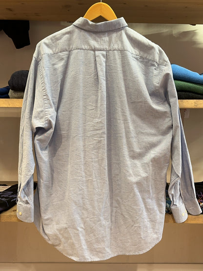 XL - Ralph Lauren Shirt