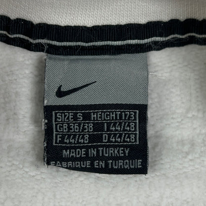 S - Vintage 2000's Nike Sweatshirt