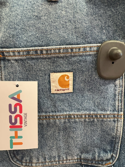 Carhartt Jeans - 38 X 32
