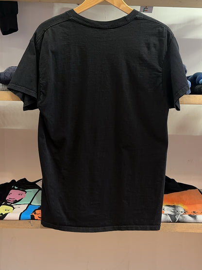 M - H.E.R. Band T-shirt