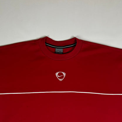 XL - Vintage 2000's Nike Sweatshirt