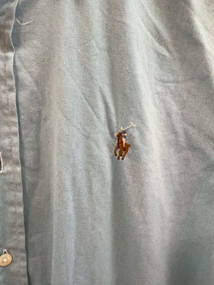 Ralph Lauren Shirt - M
