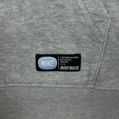 M - Vintage 2000's Nike Hoodie