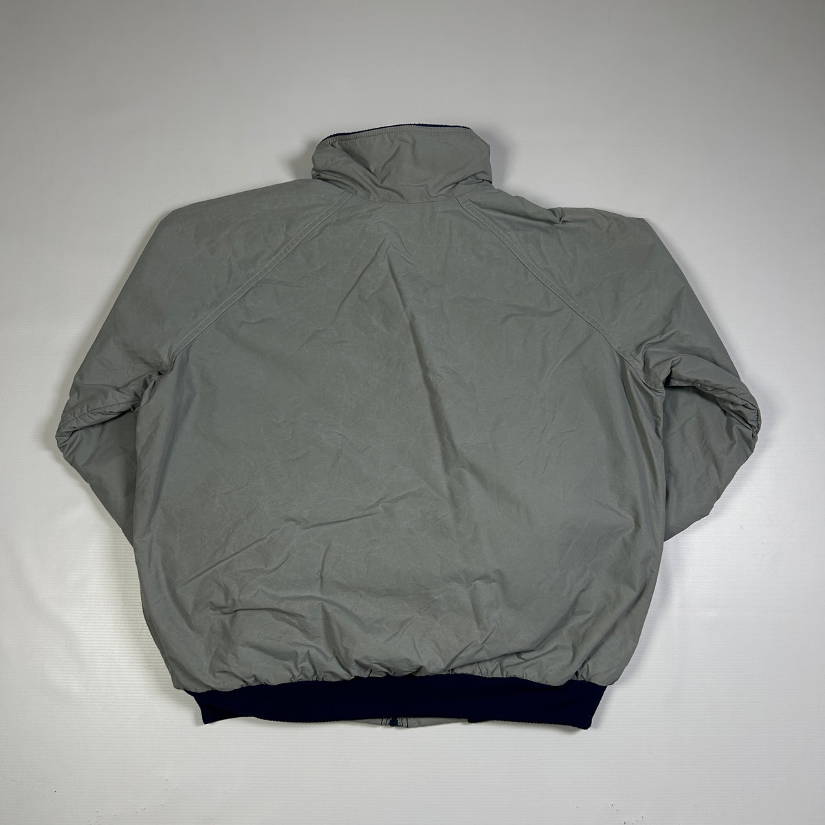 M - Vintage 1980's Patagonia Jacket