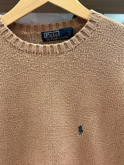 Ralph Lauren Sweatshirt - L