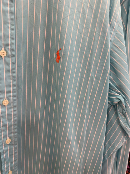 Ralph Lauren Shirt - M